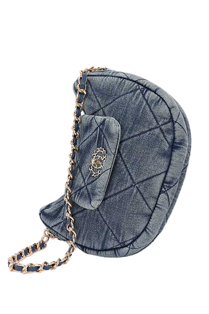 1946 Light Blue - Pack of 3