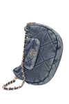 1946 Medium Blue - Pack of 3