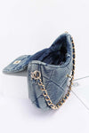 1946 Medium Blue - Pack of 3