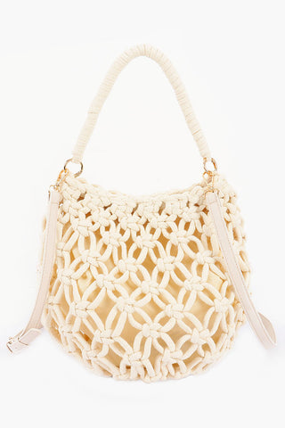 0336 White - Pack of 3