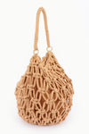 8946 Ivory - Pack of 3