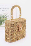 0056 Gold - Pack of 3