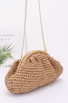 0156 Khaki - Pack of 3