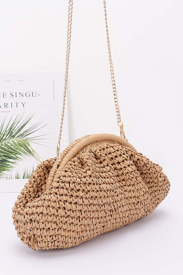 0156 Khaki - Pack of 3