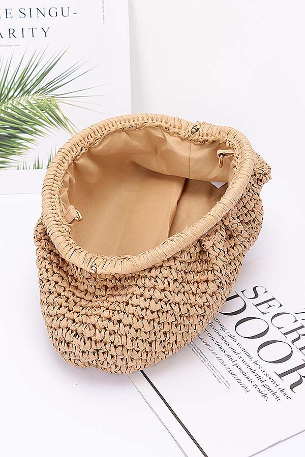 0156 Khaki - Pack of 3