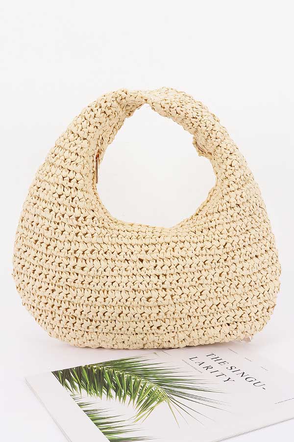 4056 Ivory - Pack of 3