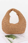1000 Beige - Pack of 3