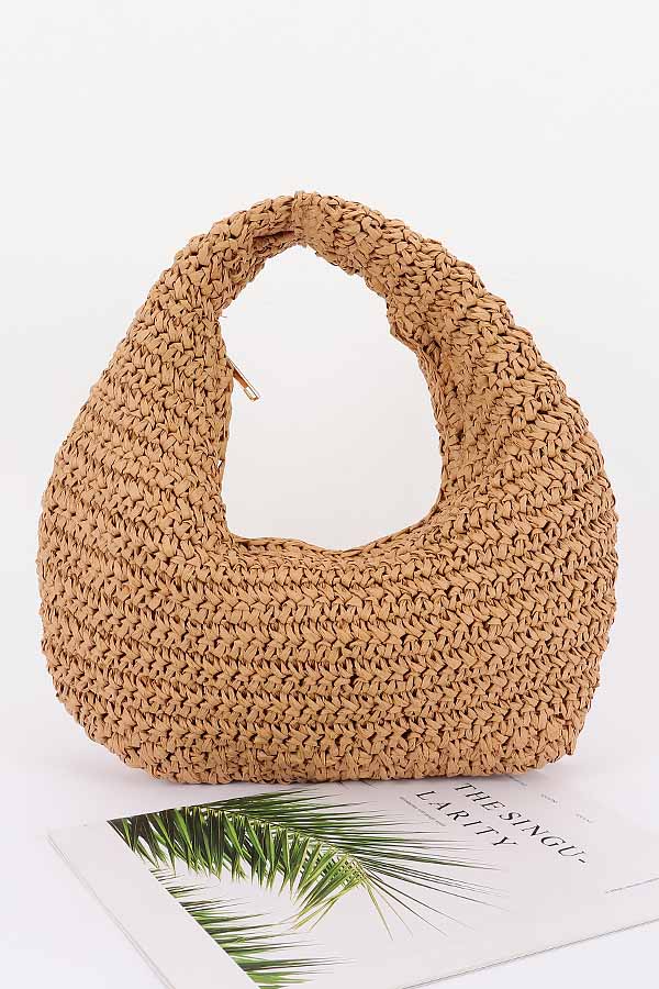 4056 Beige - Pack of 3