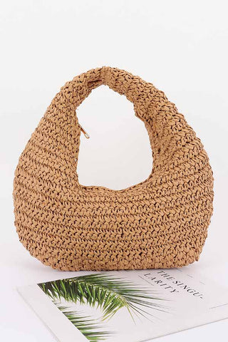 1000 Beige - Pack of 3