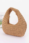 4056 Beige - Pack of 3