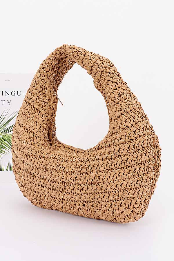 4056 Beige - Pack of 3