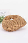4056 Beige - Pack of 3