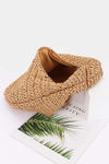 4056 Beige - Pack of 3
