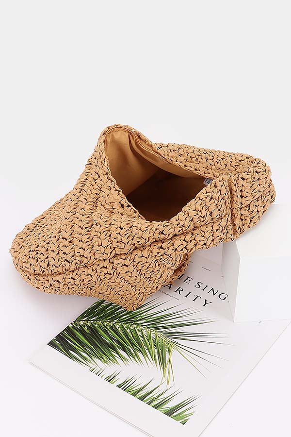 4056 Beige - Pack of 3