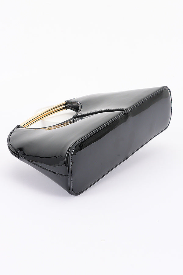 4156 Black - Pack of 3