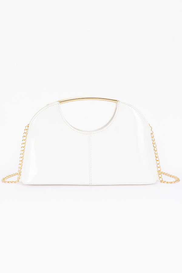 4156 White - Pack of 3