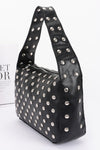 6156 Black - Pack of 3
