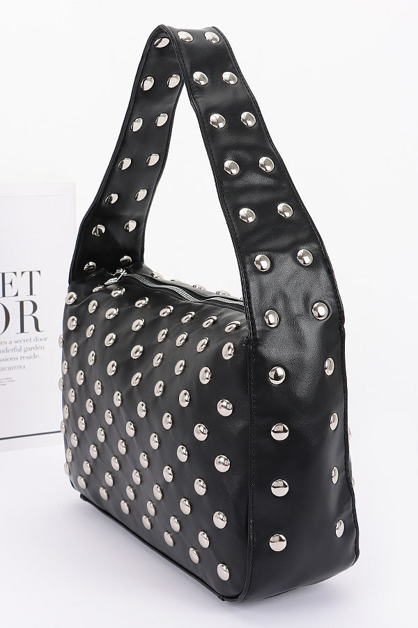 6156 Black - Pack of 3