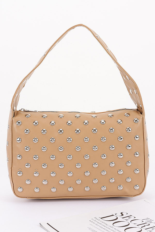 6156 Khaki - Pack of 3