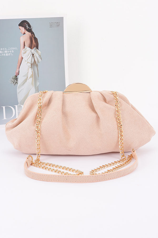 9156 Beige - Pack of 3