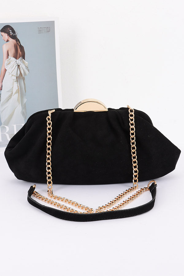 9156 Black - Pack of 3