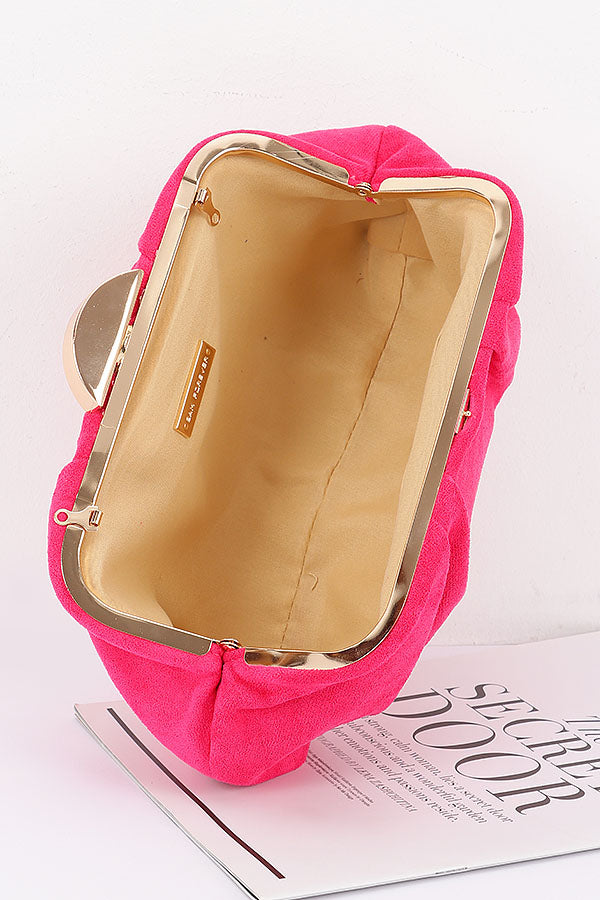 9156 Fuschia - Pack of 3