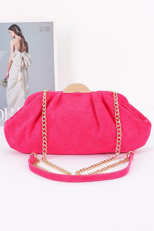 9156 Fuschia - Pack of 3