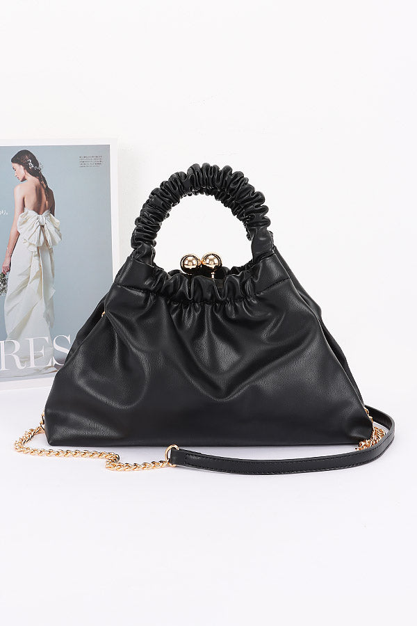 4256 Black - Pack of 3