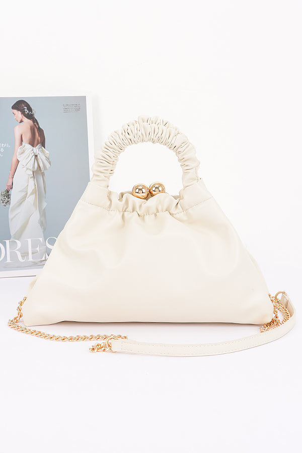 4256 Ivory - Pack of 3