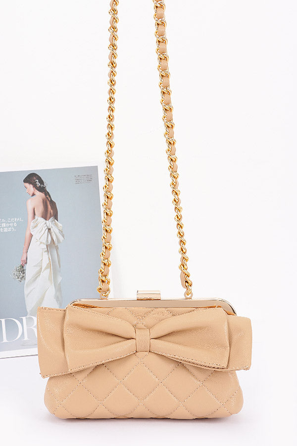 6256 Beige - Pack of 3