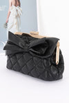 6256 Black - Pack of 3