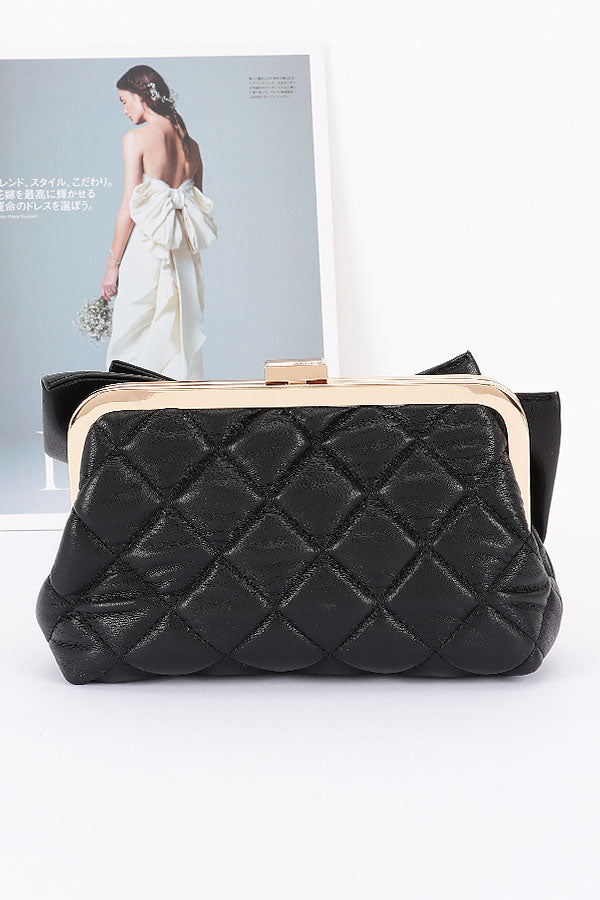 6256 Black - Pack of 3