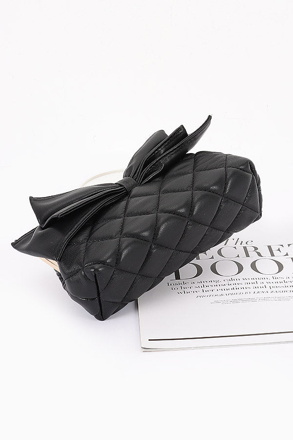 6256 Black - Pack of 3