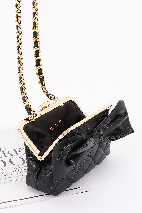 6256 Black - Pack of 3