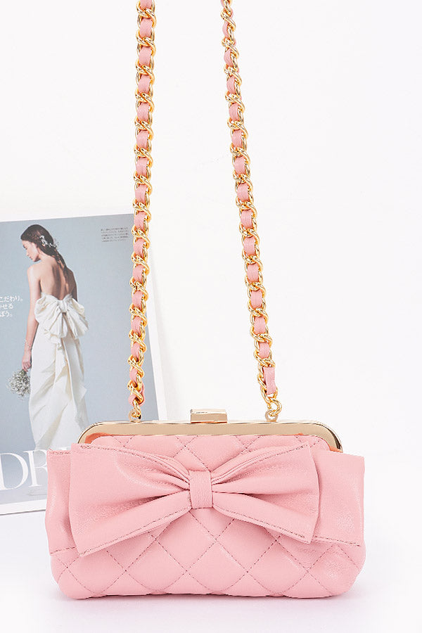 6256 Pink - Pack of 3