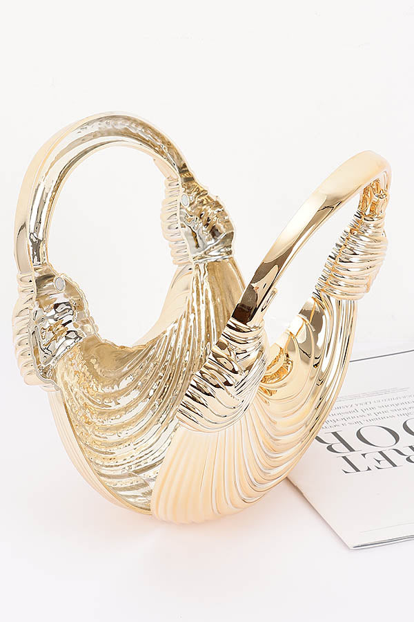 0356 Silver - Pack of 3