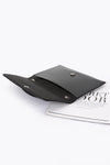 0556 Black - Pack of 3
