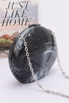 8556 Black - Pack of 3