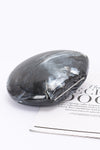 8556 Black - Pack of 3