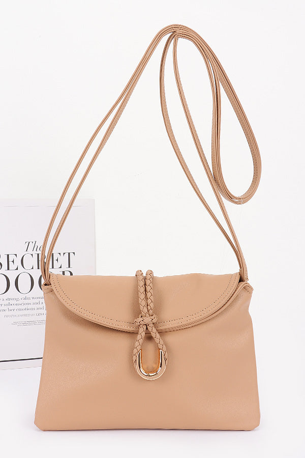 9656 Beige - Pack of 3