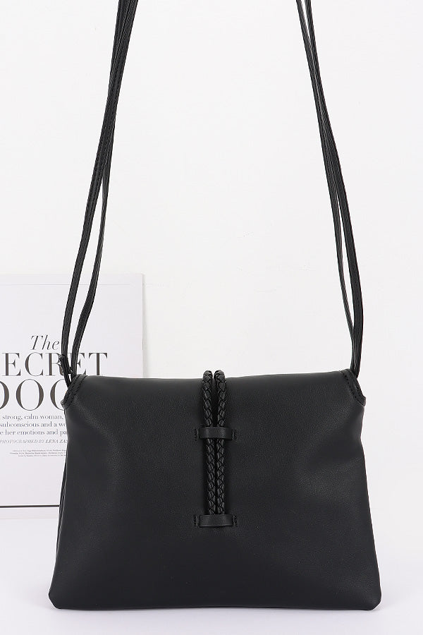 9656 Black - Pack of 3