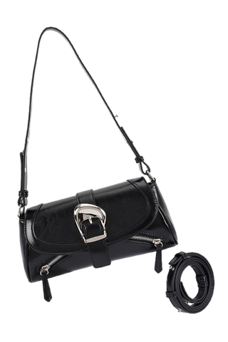 5076 Beige - Pack of 3