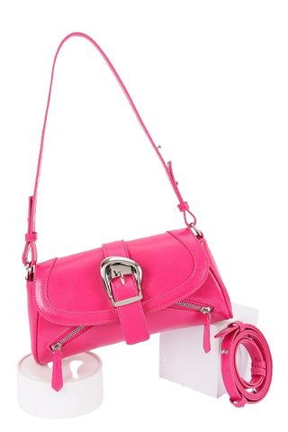 5076 Beige - Pack of 3