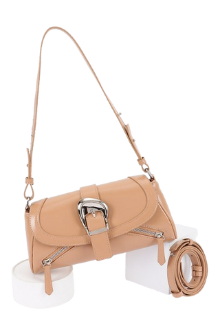 5076 Beige - Pack of 3