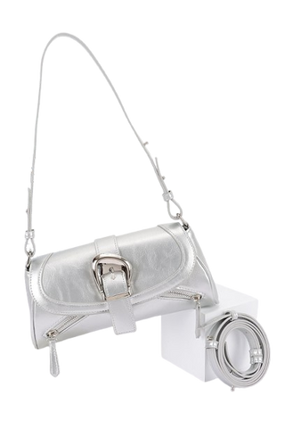 5076 Beige - Pack of 3