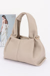 3756 White - Pack of 3