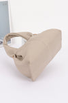 3756 White - Pack of 3