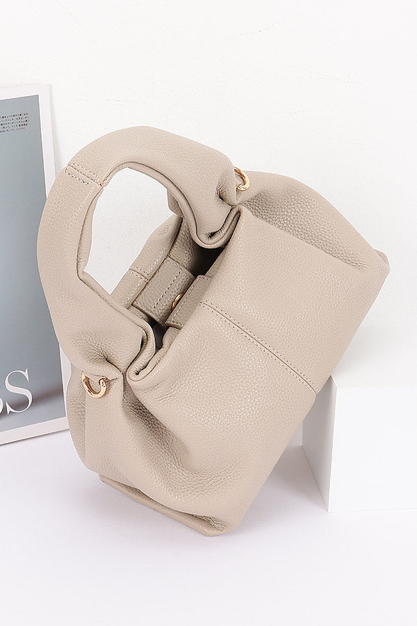 3756 White - Pack of 3