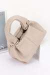 3756 Gray - Pack of 3