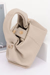 3756 Gray - Pack of 3